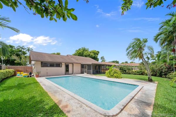 Forest Estates, 21121 NE 23rd Ave, Ojus, Florida 33180, image 2