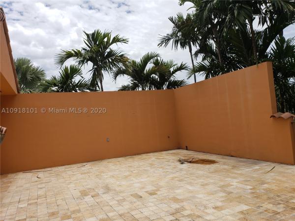 7201 SW 58th St, Glenvar Heights, Florida 33143, image 2