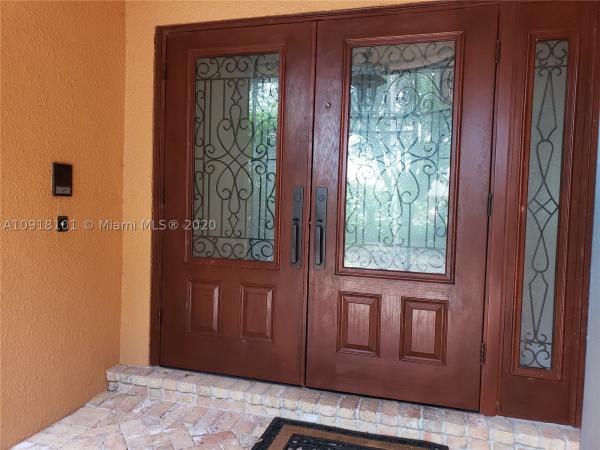 7201 SW 58th St, Glenvar Heights, Florida 33143, image 3