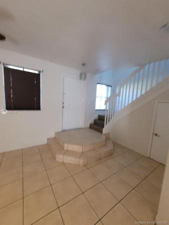 Bluewaters, 24084 SW 109th Ave #24084, Princeton, Florida 33032, image 2