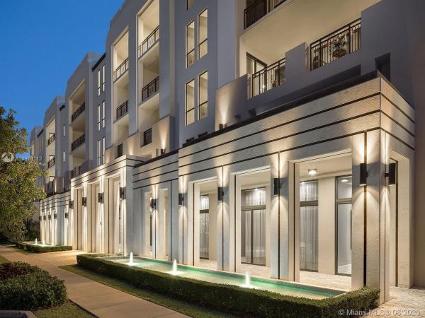 Biltmore Parc, 718 Valencia Ave #304, Coral Gables, Florida 33134, image 1