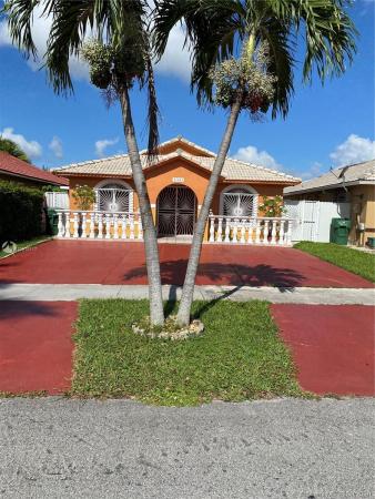 Golden Eagle Estates, 12604 NW 98th Ct, Hialeah Gardens, Florida 33018, image 2