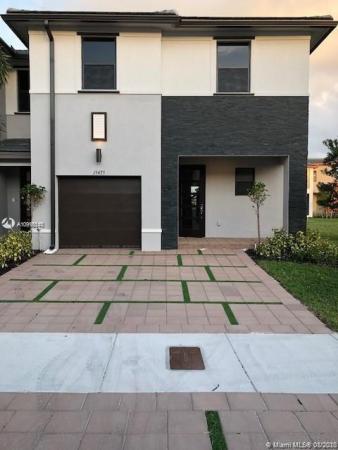 Satori, 15475 NW 91st Ct, Miami Lakes, Florida 33018, image 2