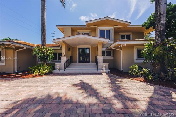 14401 SW 94th Ct, Kendall, Florida 33176, image 2