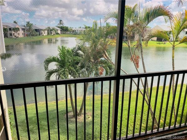 Lakeshore, 980 Constitution Dr #980I, Homestead, Florida 33034, image 2