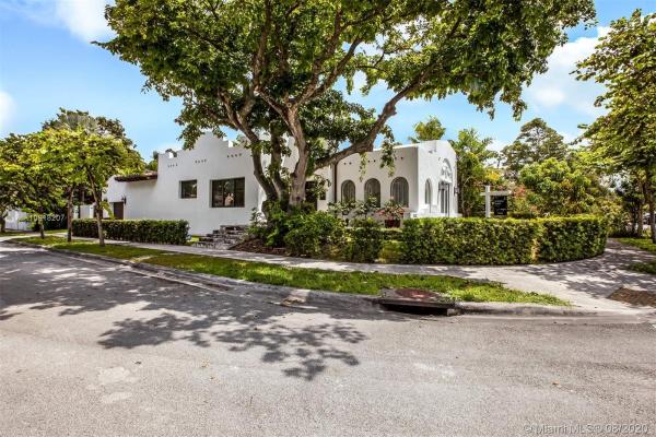 Shenandoah, 1441 SW 11th Ter, Miami, Florida 33135, image 2