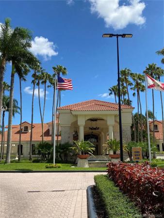 Doral House, 9805 NW 52nd St #506, Doral, Florida 33178, image 1