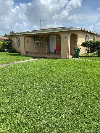 Tropical Estates, 9840 SW 44th ST, Olympia Heights, Florida 33165, image 2