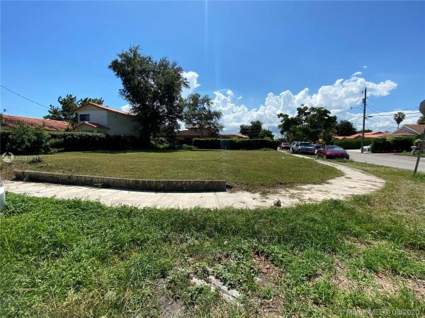Flagler Terrace, 100 SW 56th Ave, Miami, Florida 33134, image 2