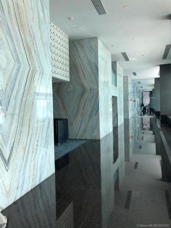 One Miami East, 335 S Biscayne Blvd #507, Miami, Florida 33131, image 2
