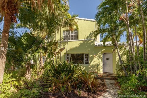 Orchard, 3717 Royal Palm Ave, Miami Beach, Florida 33140, image 2