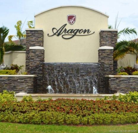 Aragon, 8903 W 35th LN #8903, Hialeah, Florida 33018, image 1