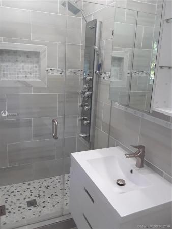 Griffing Biscayne Park Estates, 325 NE 130 St #, North Miami, Florida 33161, image 2