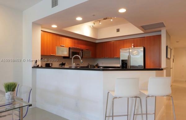 One Fifty One At Biscayne, 14951 Royal Oaks Ln #206, North Miami, Florida 33181, image 3