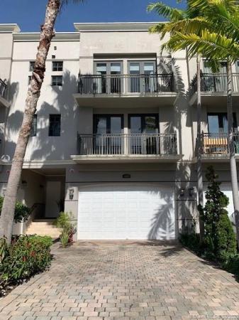 Bay Harbor Islands Residential, 10207 W Bay Harbor Dr #2, Bay Harbor Islands, Florida 33154, image 2