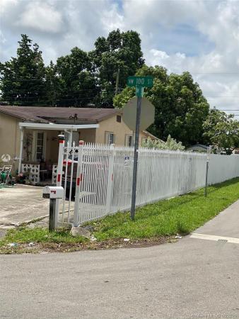 The Tropics, 3298 NW 100th St, West Little River, Florida 33147, image 2