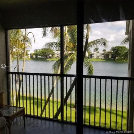 Lakeshore, 1041 Jefferson Dr #1041E, Homestead, Florida 33034, image 2
