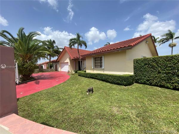 14215 SW 39th St, Unincorporated Dade County, Florida 33175, image 2