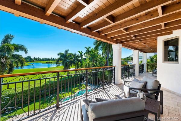 Beach View, 430 W 62nd St, Miami Beach, Florida 33140, image 2
