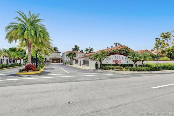 6661 SW 158th Ct, Kendale Lakes, Florida 33193, image 2