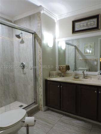 Golfview Townhouses At Kendale Lakes, 14235 SW 57th Ln #3-B-8, Kendale Lakes, Florida 33183, image 3