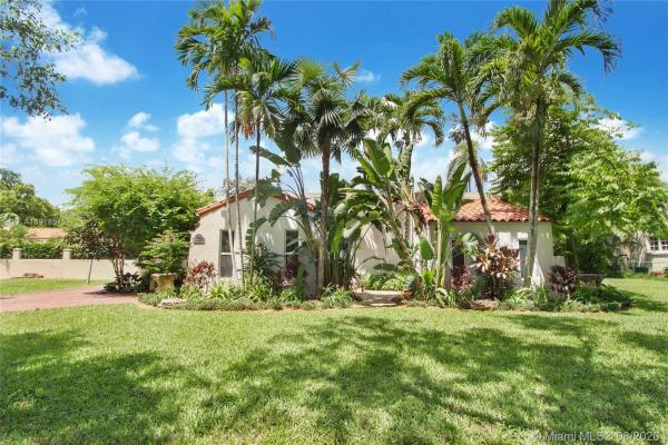 Granada, 1433 Santa Cruz Ave, Coral Gables, Florida 33134, image 2