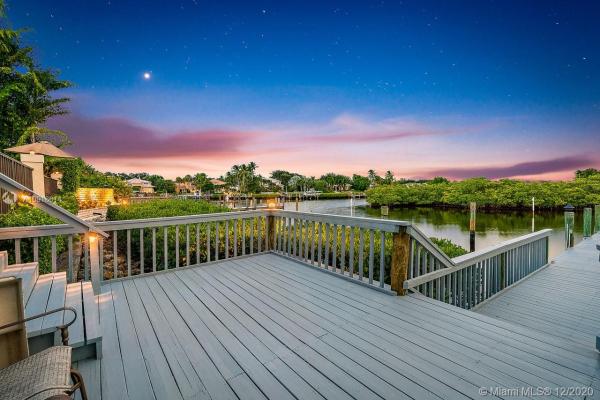 Admirals Cove, 167 Regatta Dr, Jupiter, Florida 33477, image 2