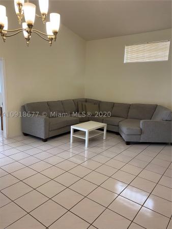 Portraits At Pembroke Pointe, 10662 NW 7th St, Pembroke Pines, Florida 33026, image 2