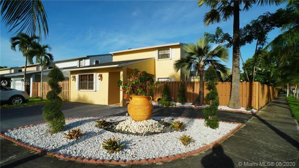 Juniper At The Hammocks, 10819 SW 148th Ct, The Hammocks, Florida 33196, image 2