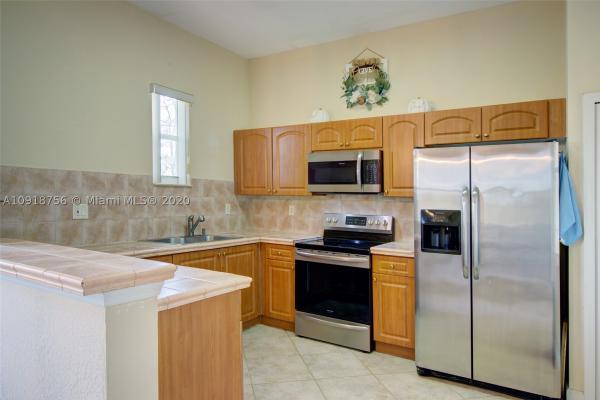 Courtyards At Nautica, 4381 SW 160th Ave #207, Miramar, Florida 33027, image 3