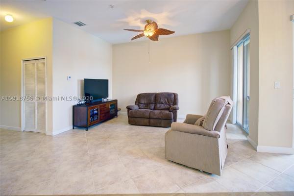 Courtyards At Nautica, 4381 SW 160th Ave #207, Miramar, Florida 33027, image 2