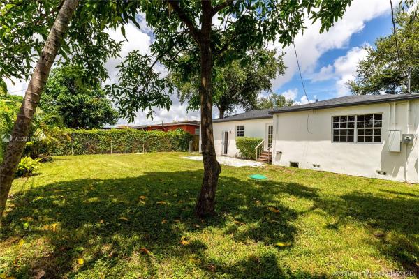 Sugar Tree Grove, 1024 SW 71st Ct, Coral Terrace, Florida 33144, image 2