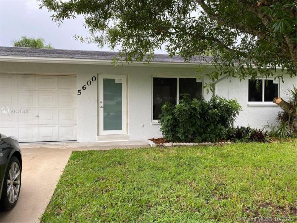 Indian River Estates, 5600 Myrtle Dr, Fort Pierce, Florida 34982, image 2