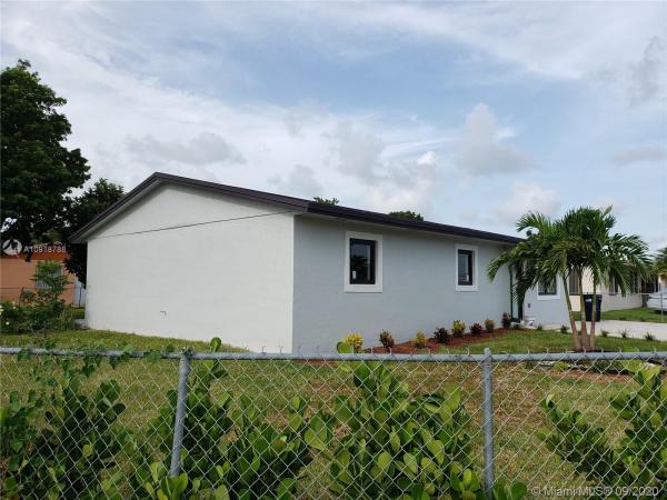 Palmland Homes South, 15351 SW 302nd St, Leisure City, Florida 33033, image 2
