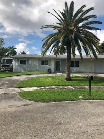 Universal Estates South, 16340 SW 276th Ter, Redland, Florida 33031, image 2