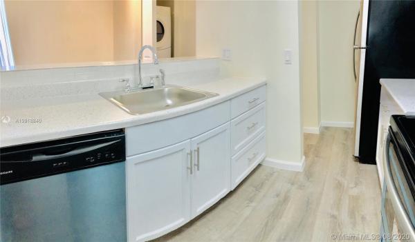 Cross Creek, 1500 N Congress Ave #C23, West Palm Beach, Florida 33401, image 2
