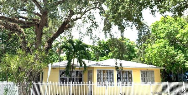 Groveland Park, 6900 NW 3rd Ave, Miami, Florida 33150, image 2