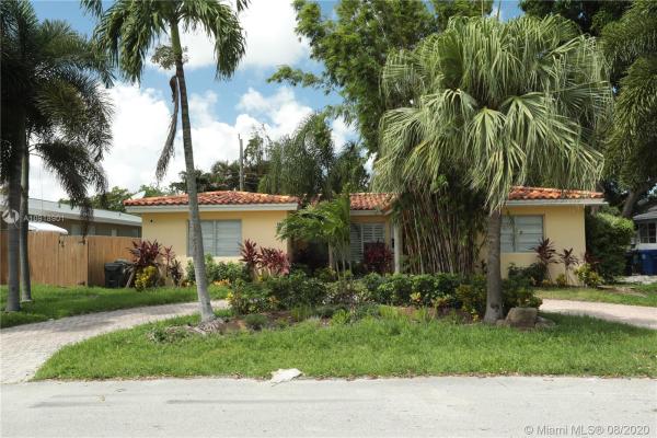 Oak Grove, 1061 SW 30th St, Fort Lauderdale, Florida 33315, image 2