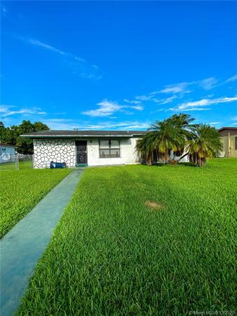 Richmond Heights Estates, 14525 SW 104th Ct, Richmond Heights, Florida 33176, image 1