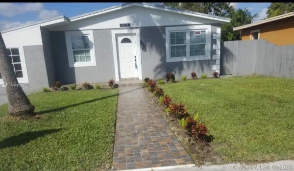 Central Miami, 6675 SW 36th St, Coral Terrace, Florida 33155, image 2