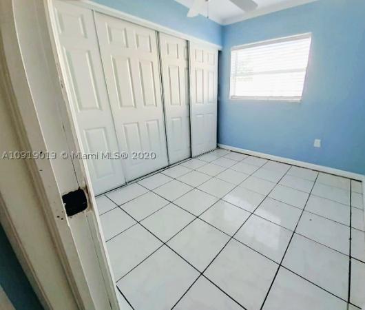 Beverly Park, 6271 Wiley St, Hollywood, Florida 33023, image 2