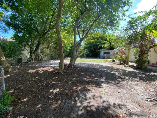 Shadowlawn, 160 NE 47th, Miami, Florida 33137, image 2