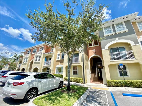Coronado, 10855 NW 88th Ter #205, Doral, Florida 33178, image 1