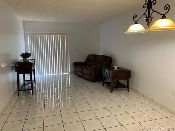 Westland Eden, 1950 W 54th St #308, Hialeah, Florida 33012, image 1