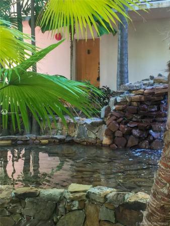 Ocean Village, 55 Ocean Lane Dr #1030, Key Biscayne, Florida 33149, image 2