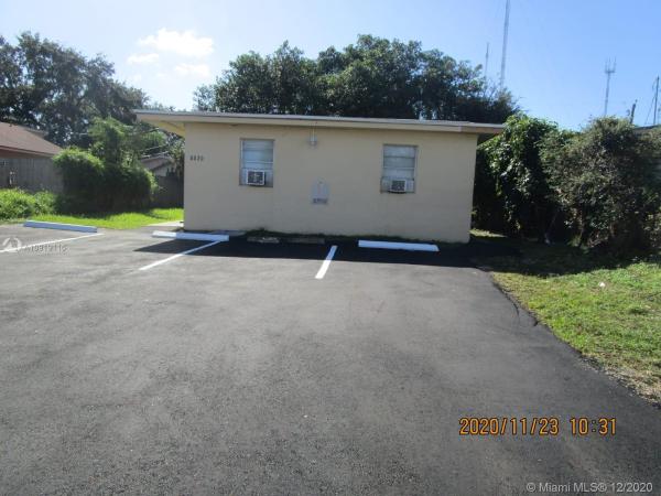 Sun Land Park, 6020 SW 37th St #1-3, Miramar, Florida 33023, image 2