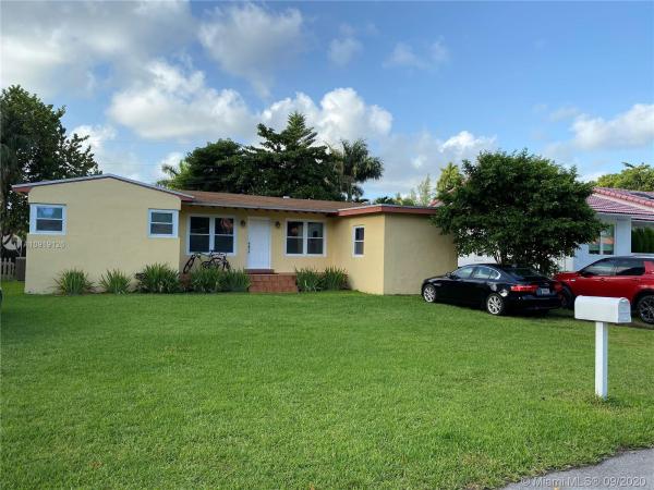 Golden Shores Ocean Boulevard Estates, 220 191st Ter, Sunny Isles Beach, Florida 33160, image 2