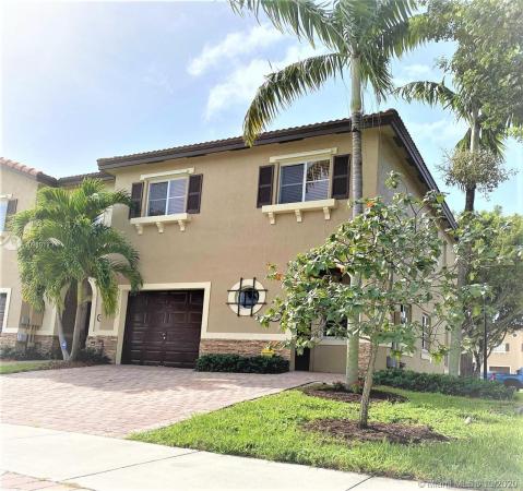 8938 SW 222nd Ter, Cutler Bay, Florida 33190, image 2
