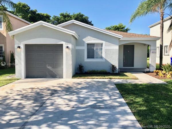 Waterways, 4621 SW 12th St, Deerfield Beach, Florida 33442, image 2