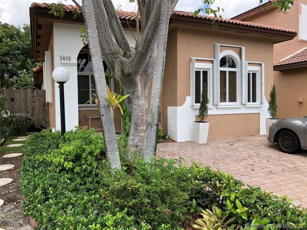 Marianas Homestead, 1052 NE 41st Ave, Homestead, Florida 33033, image 2